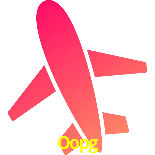 Oopg