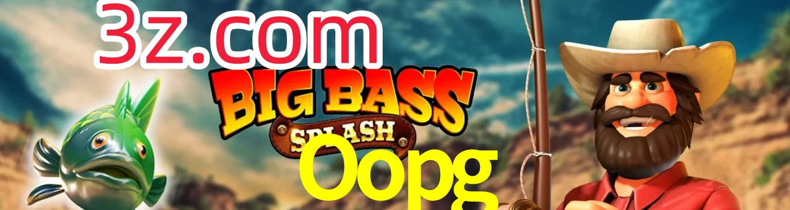 Oopg