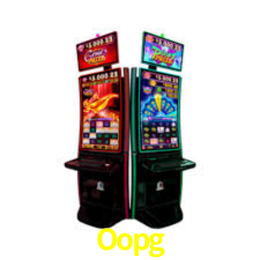 Oopg