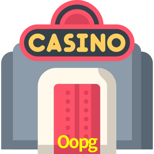 Oopg