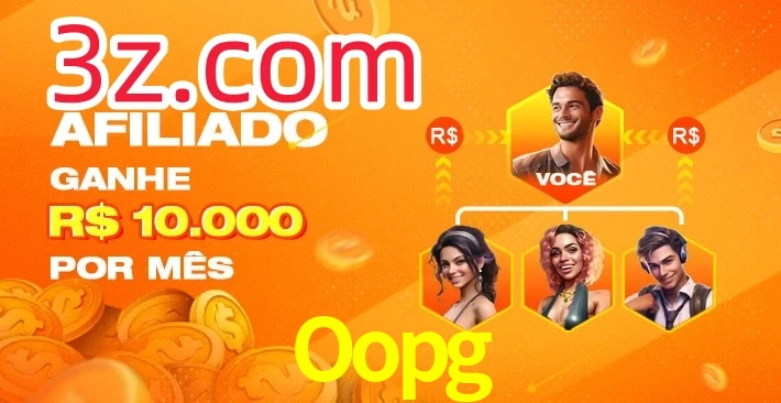 Oopg