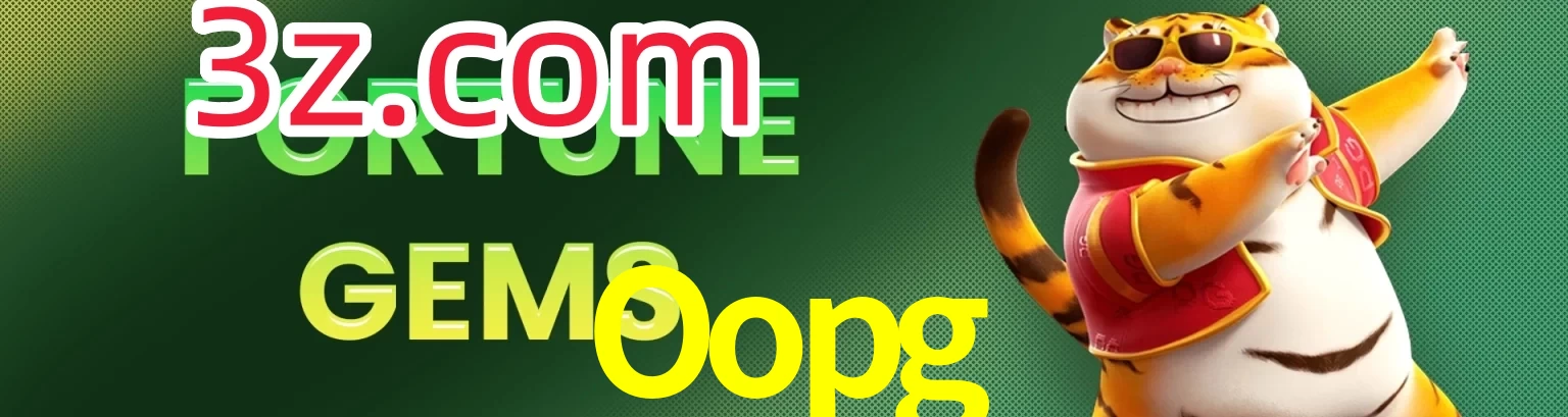 Oopg