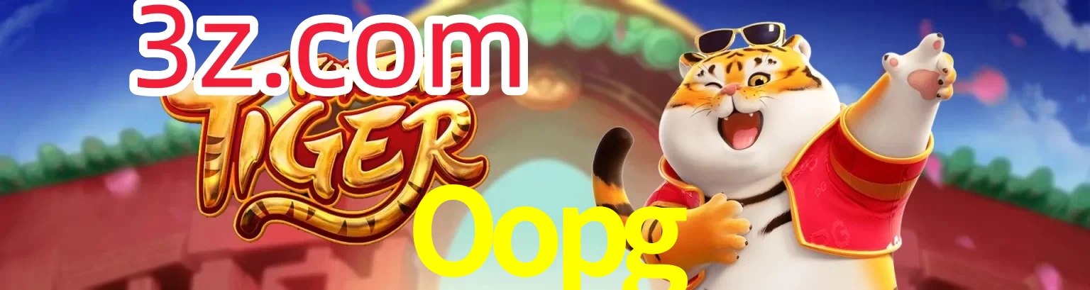 Oopg