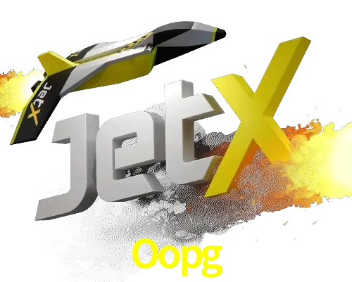 Oopg