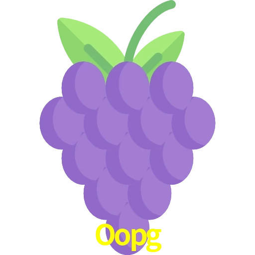 Oopg