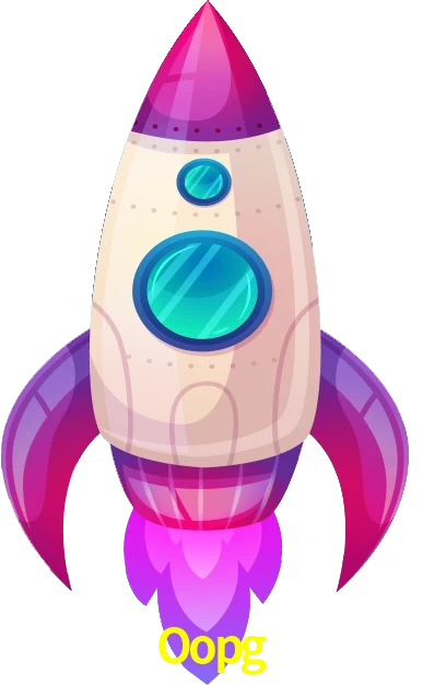 Oopg