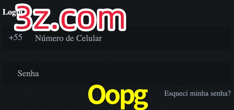 Oopg