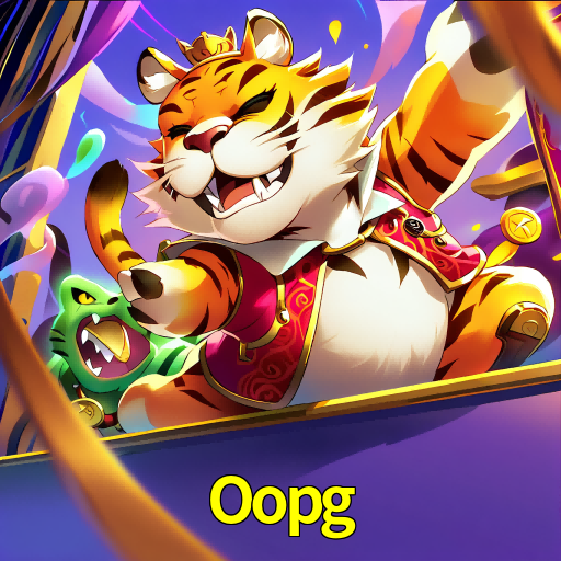 Oopg