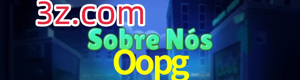Oopg
