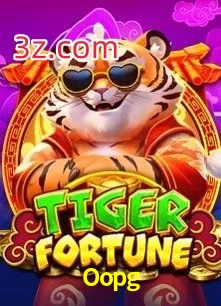 Oopg